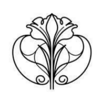 Logo collana