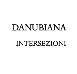 Danubiana. Intersezioni