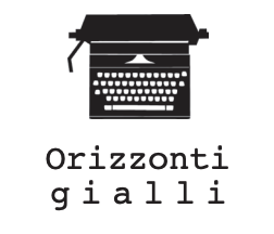 Orizzonti gialli