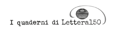 I quaderni di Lettera150