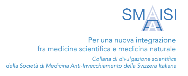 Per una nuova integrazione fra medicina scientifica e medicina naturale