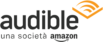 Audible