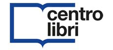 centro libri