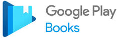 Google Play Books