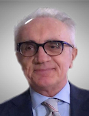 fotografia dell'autore
