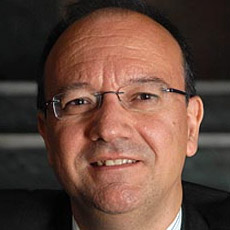 fotografia dell'autore