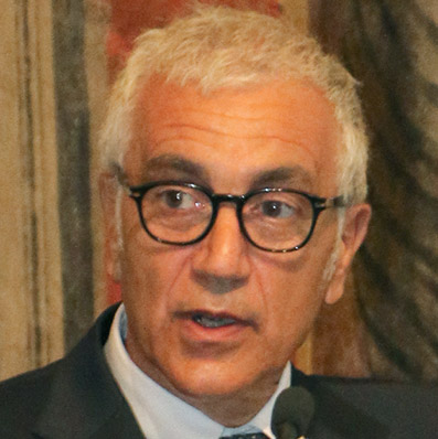 fotografia dell'autore