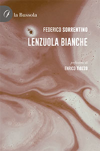 copertina 9791254740033 Lenzuola bianche