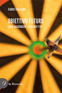 copertina 9791254741085 Obiettivo futuro