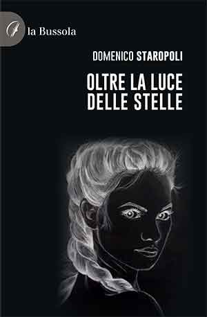 La luce delle stelle