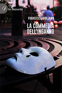 copertina 9791254741139 La commedia dell’inganno