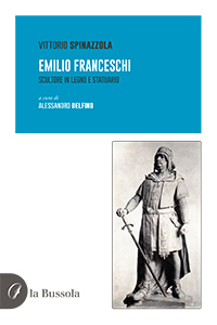 copertina 9791254741283 Emilio Franceschi