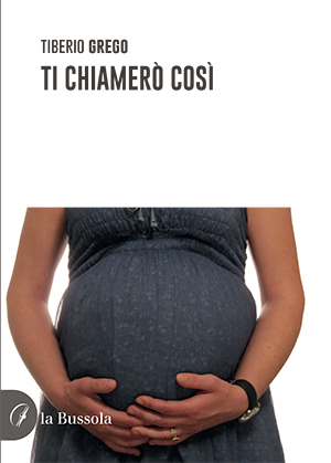 copertina 9791254741375 Ti chiamerò così