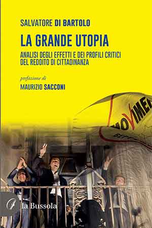 copertina 9791254741399 La grande utopia