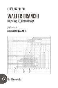 copertina 9791254741672 Walter Branchi