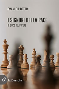 copertina 9791254741771 I signori della pace