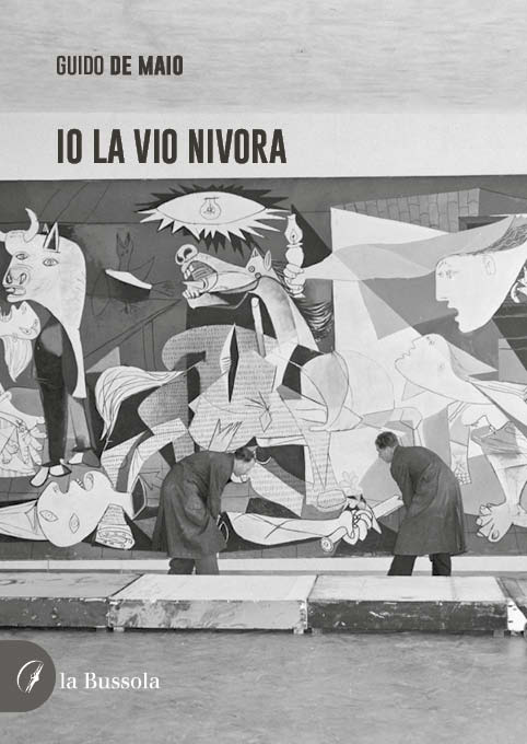 copertina 9791254741795 Io la vio nivura