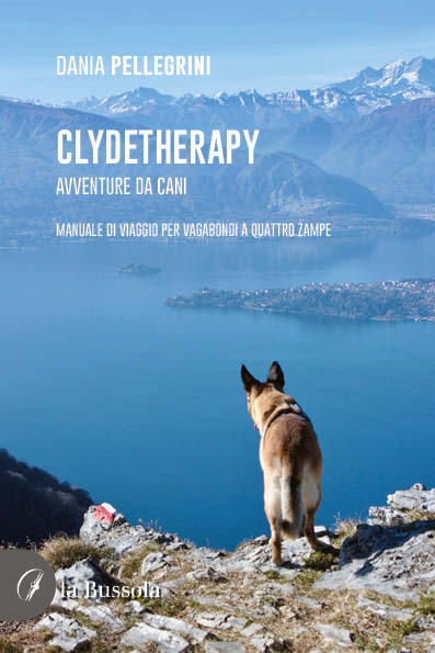 copertina 9791254741924 Clydetherapy