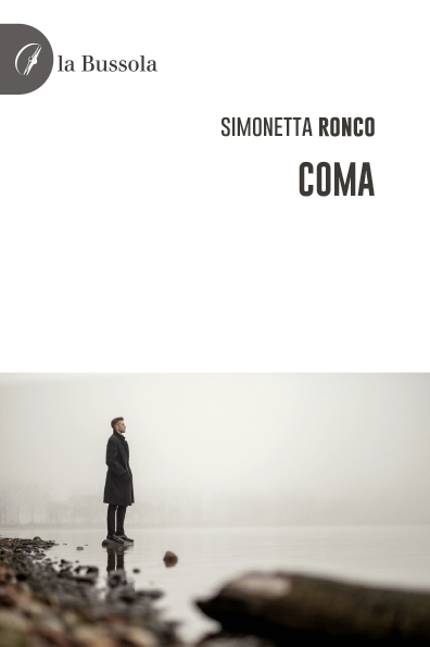 copertina 9791254742167 Coma