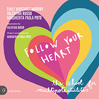 copertina 9791254742181 Follow your Heart