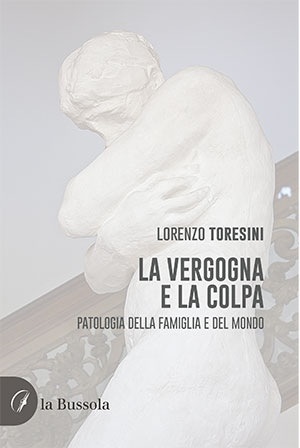 copertina 9791254742358 La vergogna e la colpa