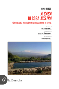 copertina 9791254742419 A casa di Cosa nostra