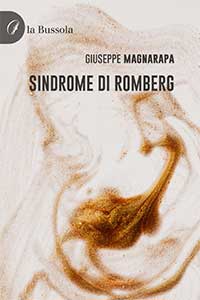 copertina 9791254742440 Sindrome di Romberg