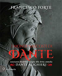 copertina 9791254742464 I Mondi nascosti di Dante