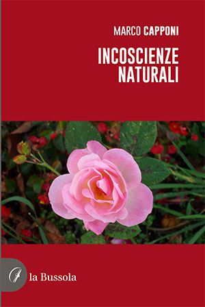 copertina 9791254742501 Incoscienze naturali