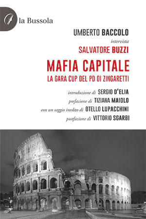 copertina 9791254742860 Mafia Capitale