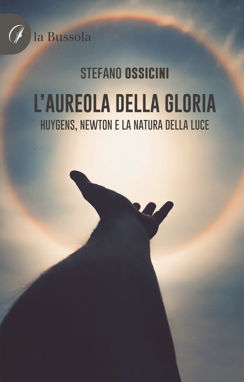 copertina 9791254742952 L’Aureola della Gloria
