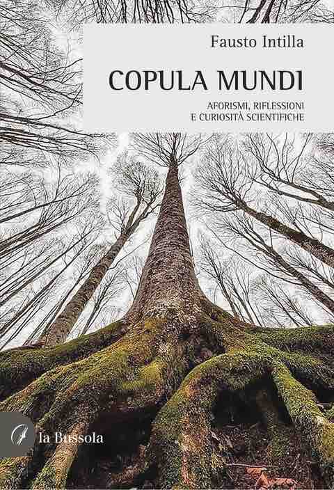 copertina 9791254743027 Copula Mundi
