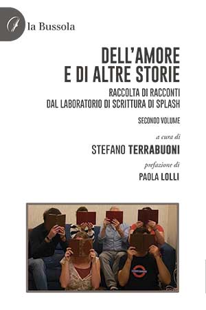 storie d'amore  Biblioteca Salaborsa Ragazzi