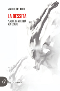 copertina 9791254744321 La Dessità