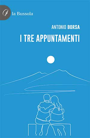 copertina 9791254744345 I tre appuntamenti