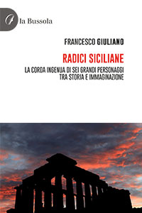 copertina 9791254744369 Radici siciliane
