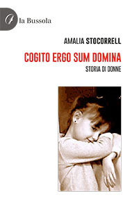 copertina 9791254744482 Cogito ergo sum domina