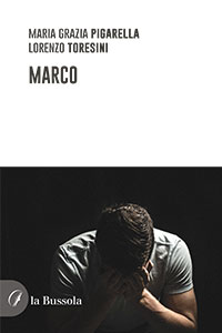 copertina Marco - 9791254744680