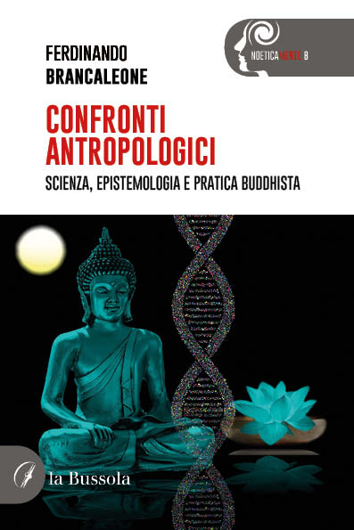 copertina 9791280317162 Confronti antropologici