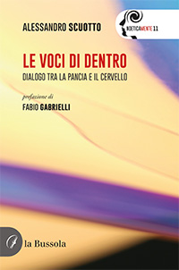 copertina 9791280317322 Le voci di dentro