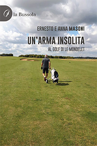 copertina libro 9791280317438