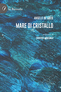 copertina 9791280317537 Mare di cristallo