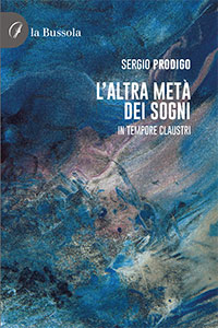 copertina 9791280317681 L’altra metà dei sogni