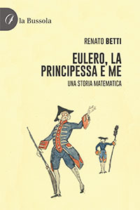 copertina libro 9791280317698