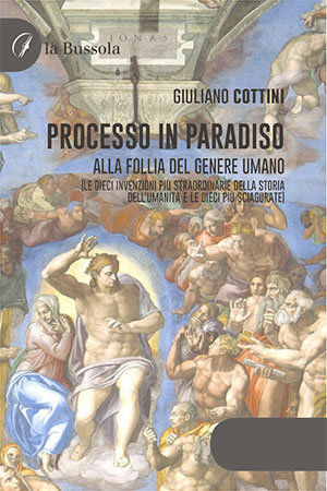 copertina 9791280317704 Processo in paradiso