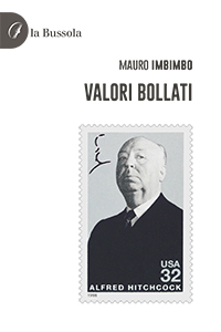 copertina 9791280317759 Valori bollati