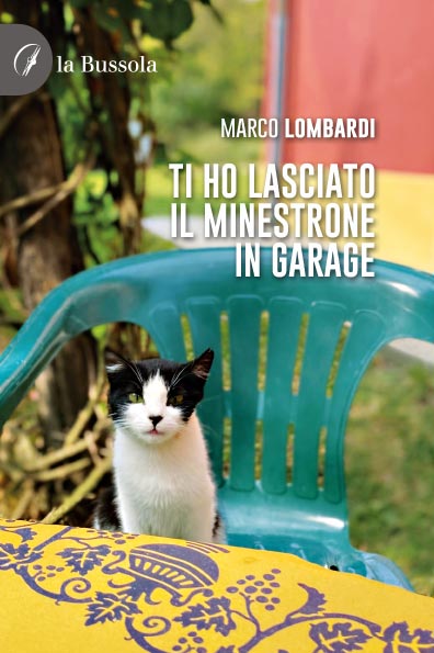 copertina libro 9791280317872