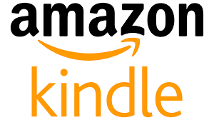 amazon kindle