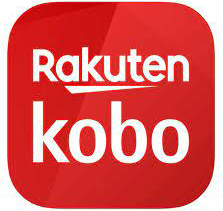 Rakuten Kobo