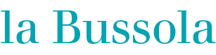 Logo collana